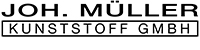 Müller Kunststofftechnik