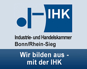 IHK Bonn Rhein-Sieg Ausbildung