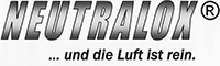 Neutralox