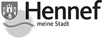 Stadt Hennef