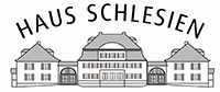 Haus Schlesien
