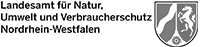Landesamt für Naturschutz
