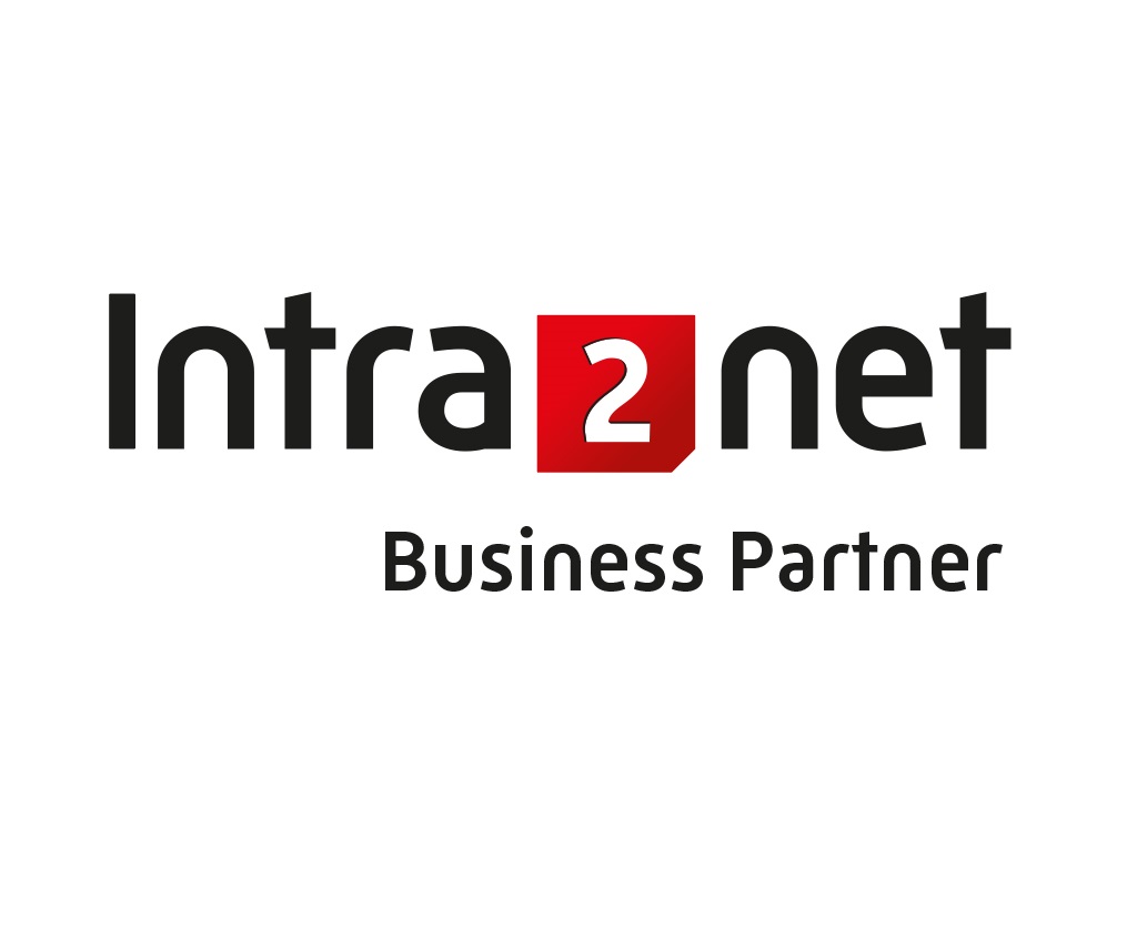 intra2net