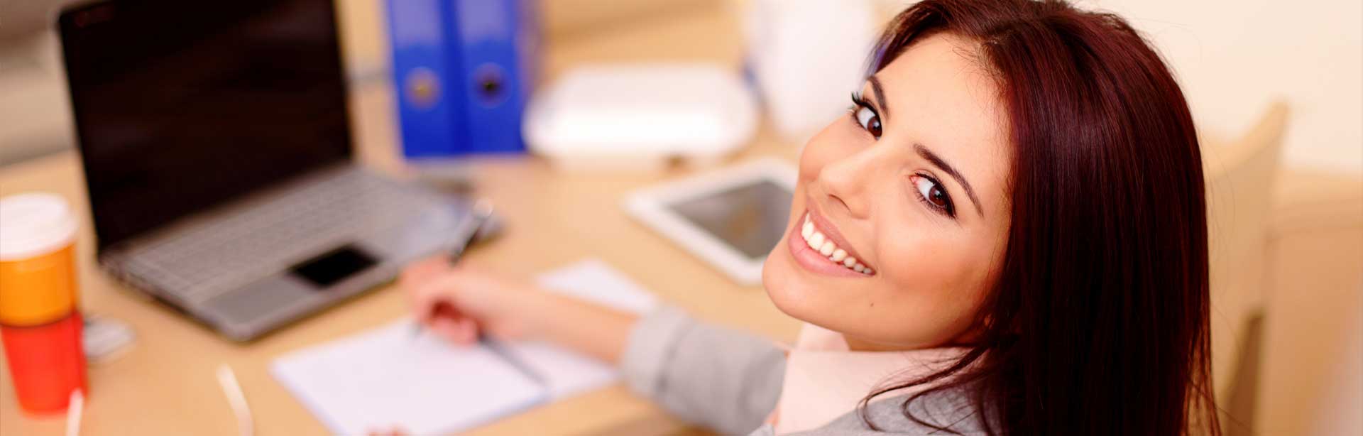 Computer Service Wartung Reparatur