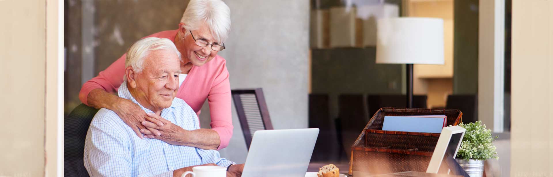 PC Beratung Service Reparatur