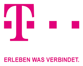 Aktuelle Top-Angebote der Telekom, Online-Vorteile, Attraktive Prämien